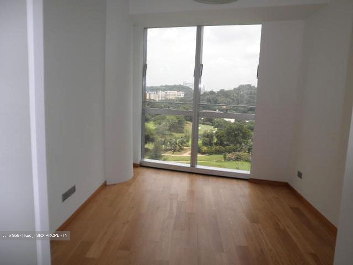 Reflections At Keppel Bay (D4), Condominium #414951981